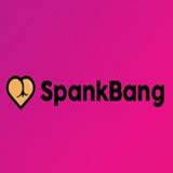 la spangbank|Latinas Porn .